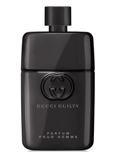 profumo uomo gucci guilty platinum acqua e sapone|Gucci Beauty Guilty Pour Homme Eau De Parfum .